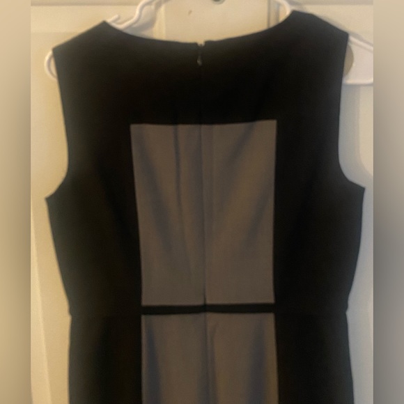 Nine West Sheath Dress - Picture 5 of 7